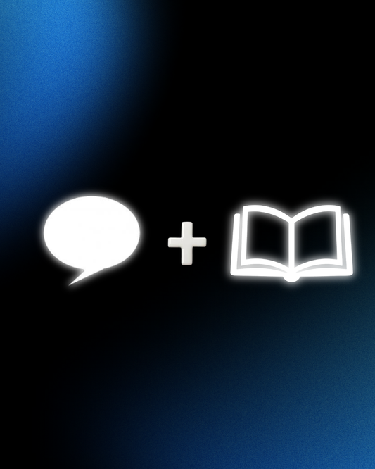 Private Community + Reselling Guide