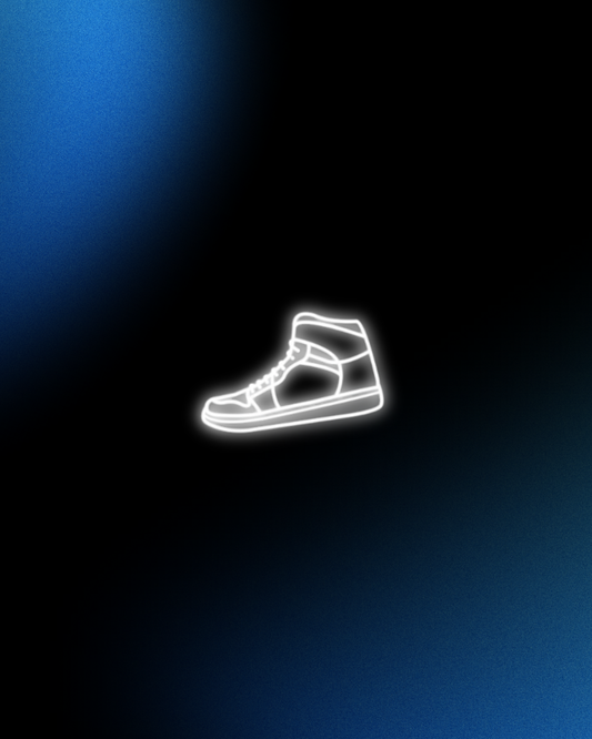 Shoe Supplier + Reselling Guide