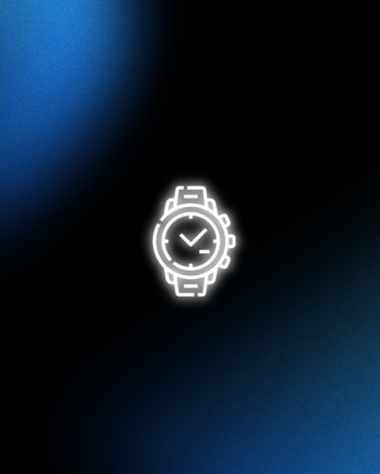 Moissanite/Jewelry Vendor